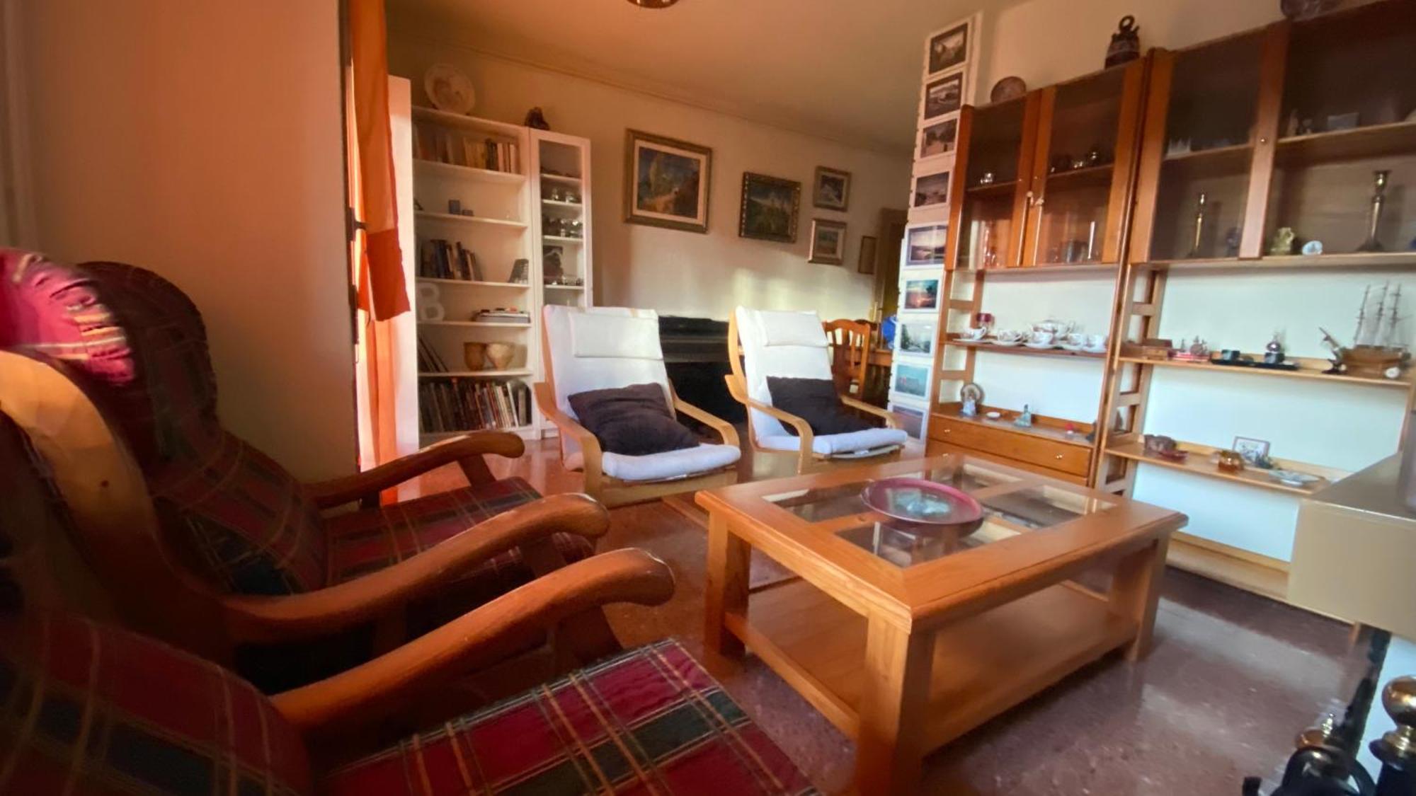 Apartament Vila Vermella, Prades Exterior foto